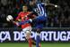 City's quest for Mangala is becoming Sisyphean.