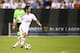Wouldn't it be nice to make this Isco deal a reality, even if it is a year late?