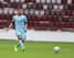 Nastasic is still an intriguing prospect, though perhaps not for Manchester City anymore.