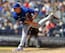 With closer Casey Janssen struggling some lately, is it possible rookie Aaron Sanchez could steal some save chances?