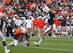 K Daniel Carlson