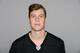 Brad Wing was the only punter on the field to start camp.