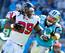 Steven Jackson is looking to have a bounce-back season in 2014.