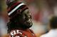 A lot will be expected of veteran defensive tackle Jonathan Babineaux, as the Falcons look to improve against the run.