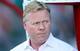 Ronald Koeman