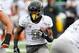 Oregon RB Byron Marshall