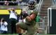 RB Thomas Tyner