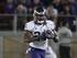 RB Jesse Callier