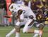 WR Richard Mullaney