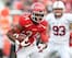 RB Bubba Poole