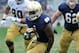 Greg Bryant