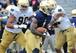 Greg Bryant