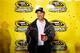 Team owner and spokesperson for the Race Team Alliance Rob Kauffman