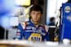 Chase Elliott