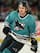 Mike Ricci delivered grit and leadership for the Sharks.
