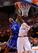 Rakeem Christmas