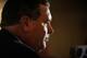 For the second straight season, Brady Hoke enters the fall looking to rebound from a disappointing prior year.