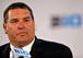 Brady Hoke and the Wolverines enter fall camp next week (early August).