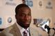 Devin Gardner is the favorite to win the No. 1 QB job.