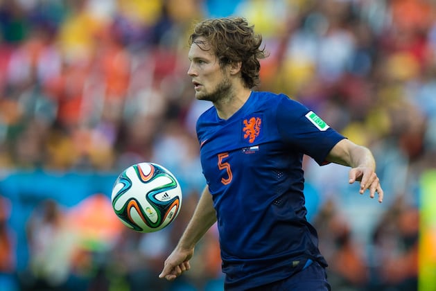 5 Eredivisie Stars Set to Move Before the End of the Transfer Window