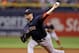The Red Sox are actively shopping Jon Lester, who might be the biggest name to switch teams.