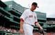 Jon Lester