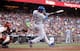 Matt Kemp