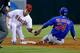 Aaron Hill