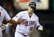 Josh Willingham