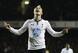 Christian Eriksen shone under both Tim Sherwood and Andre Villa-Boas.