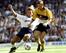 Paolo Tramezzani proved not to be suited to Premier League football.