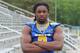 College teams covet top overall prospect Josh Sweat.