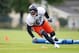Jared Allen