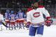 P.K. Subban
