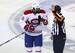 Will P.K. Subban be Montreal's next captain?
