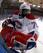P.K. Subban