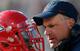 It would be no surprise if Rich Rodriguez chose Anu Solomon as Arizona's starting quarterback this fall.