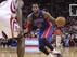 There is still much left to be figured out at power forward.