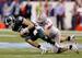 Joey Bosa will play a pivotal role on perhaps the best defensive line in the country.