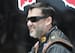 Tony Stewart