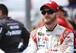 Dale Earnhardt Jr.
