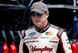 Ty Dillon