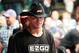 Donald Cerrone