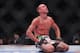 Donald Cerrone