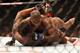 Alistair Overeem