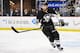 Robert Bortuzzo is Pittsburgh's best player from the 2007 draft. Whether or not that's a good thing is another question entirely.