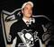 Simon Despres was Pittsburgh's top pick in 2009. He hasn't developed into a full-time NHLer yet.