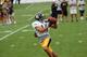 Lance Moore has been a dependable option for Ben Roethlisberger.