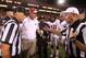 Coming into fall camp, what are the biggest storylines for the Badgers?
