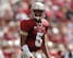 Heisman winner Jameis Winston